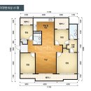 부민 이 편한 이미지