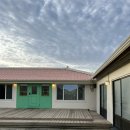 어 타이니 리틀피스 이미지