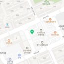 양천성모소아청소년과의원 이미지