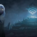 포커스(컴퓨터마을) 이미지