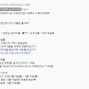 공일공이스튜디오