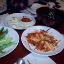 일송식당 Daum카페