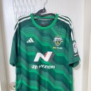 상우모터스 이미지