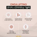 벨버티의원 이미지