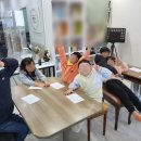 숙명나래음악학원