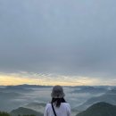 철수목장 이미지