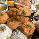 카츠로57