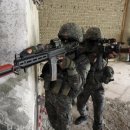 중원상사 이미지