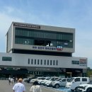 우리마을공원에는누가살까? | 파주 임진각 평화 곤돌라 - 가족 나들이 가기 좋았던 곳 + 평화누리공원