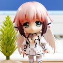 이카로스 이미지