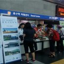 군산-서천광역시티투어 이미지