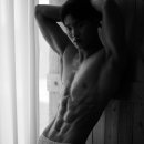 디젤 피트니스 이미지