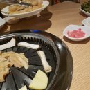 깡통식당 네이버블로그