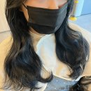 루시헤어 네이버블로그