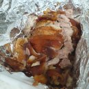 가족족발 이미지