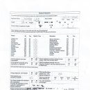 다솔내과의원 이미지