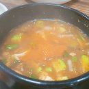 대영숯불막창 이미지