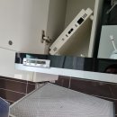 평화가스 - 제주시 | 아파트 가스누설 경보기 가스감지기 오작동 고장 가스누설 셀프교체 셀프설치 후기