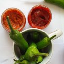 에이원공인중개사사무소 이미지