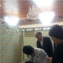 세종인력개발원