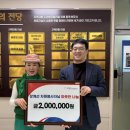 노인종합복지관 이미지