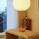 차와 무드 이미지