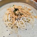 군산CC 옥구 현지인 맛집 백엄마 팥칼국수