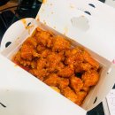 치킨마루(화서역점) 이미지