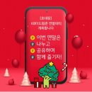 드림존 네이버블로그