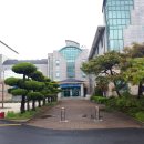 여수시청소년수련관