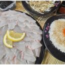 생생회포차 이미지