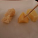 금양골프연습장 이미지