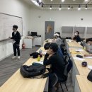 어그나무어그나무학원