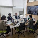 (주)엔에스메디칼 이미지