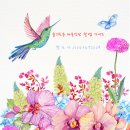 광릉숲음식문화특화테마거리 이미지