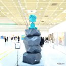 월드기획 | 2026 월드아트페스타 후기 : 살바도르 달리는 사기!