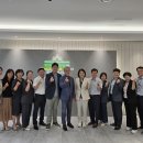 동부의원 이미지