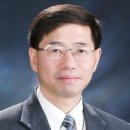 상명종합가스 연합뉴스