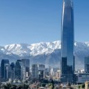 유나메디 이미지