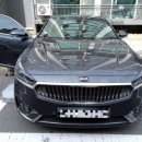 개나리카써비스 이미지