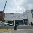 오동민원센터 이미지