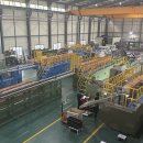 (주)유안 이미지