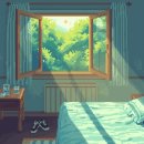 나를 바꾸는 명상 이미지