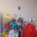 센트럴노래연습장 이미지