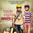 세줄후기][영화] 피케이: 별에서 온 얼간이 (PK, 2014) ★★★