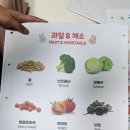 아띠래빗 아기병풍 내돈내산 후기/ 아기 혼자서 잘 노는 꿀템 / TV가림막 및 터미타임 활용