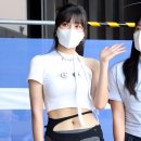 레드벨벳 스타뉴스