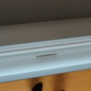 포스코더샾크리닝 이미지