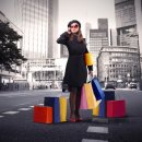 썬  쇼핑 이미지