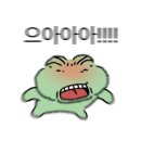 소동천 이미지